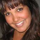 Kinky Submissive Seeking Dominant Partner To Fulfill Wildest Fantasies ??