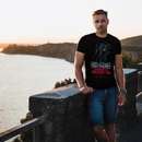 Simon the Hot Male Escort. Call for a night of joy - Mississippi Men or Couples!