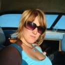 Naughty Vixen Ready For All Your Kinky Desires, Let