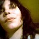 Kinky Trans Ready To Fulfill Your Wildest Fantasies, In Calls/outcalls!