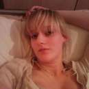 Trans Woman Seeks Anonymous Head From Willing Guys - Discreet Fun!