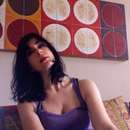 Experience The Ultimate Shemale Fantasy At My Private Gloryhole Today!