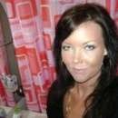 Kinky Woman Seeks Experienced Dom To Explore BDSM Fantasies Together.