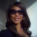 Wild Woman Wanted For NSA Fun - Let