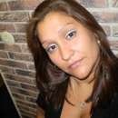 Kinky Girl Ready For NSA Fun - Let