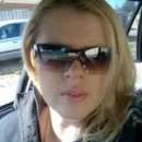 Kinky Woman Seeks Dominant Man For Anonymous BDSM Fun And Pleasure.