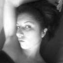 Willing Sex Slave Ready To Fulfill All Your Deepest Desires!