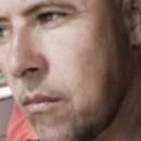 Kinky Stud Seeking Multiple Women For Wild Group Sex Party
