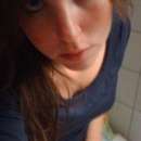 Seeking NSA Lesbian Playmate For Wild, Uninhibited Pleasure And Satisfaction.