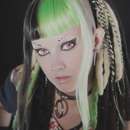 Gothic Domina Serena - BDSM/Femdom Sessions in Mississippi