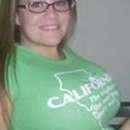 Lonely Mississippi Female, Send Sext Messages & Pics