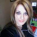 Hot Trans Woman Craving To Get Plowed By Hung Men