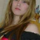 Sexy Trans Babe Ready For NSA Fun - In Calls/outcalls Available!