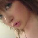 Hot Trans Ready To Blow Your Mind With A Wild BJ.