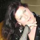 Kinky Trans Ready To Explore Your Wildest Bondage Fantasies Together