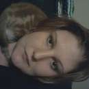 Seeking Anonymous Lesbian Encounter For Wild, No-strings-attached Pleasure. Let