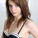Mississippi Full Service Body Rubs with Allison - embrace your naughtiness! 🌟