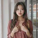 ๐ Asian College Cutie in Mississippi Looking for Trouble ๐๐