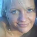 Ultimate Pleasure Awaits With My Bodyrub And Erotic Massage Services!