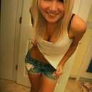 Sensual Bodyrub & Erotic Massage Services - Your Ultimate Fantasy Awaits