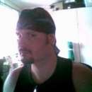 Kinky Gay Escort Ready To Get Fucked Anonymously - Let