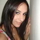 Kinky Submissive Seeks Dominant Woman To Fulfill Wildest Fantasies Together