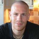 Hot Gay Escort Ready To Get Wild And Kinky With You