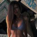 Hot Girl Seeks Cute and Fun Mississippi Fem