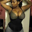 SENSUAL HEALING WITH SEXY BLACK DESTINY ✨ Appointments in Mississippi ✨