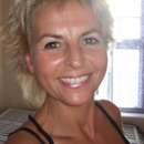 Fulfill Your Fantasies With A Variety Of Sensual Massages Offered!