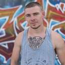 Seeking Male-on-Male Action in Mississippi with Bryan, 24 y/o