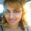 Golden Shower Goddess Ready To Fulfill Your Wildest Piss Play Fantasies.