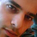 Hot And Kinky Gay Escort Ready To Fulfill Your Wildest Fantasies!