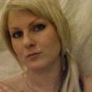 "Naughty Transgender With A Surprise In My Private Gloryhole"
