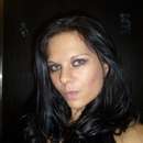 Trans Woman Seeking Expert Cocksucker For Mind-blowing Pleasure. Let