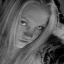 Kinky Femdom Seeking Submissive Man For BDSM Play And Pegging.