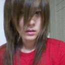 Rock Hard Transgender Babe Ready To Anonymously Fulfill Your Deepest Desires.