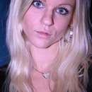 Satisfy My Every Desire With Anonymous Passion And Lust Now!