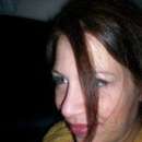 Naughty Girl Ready To Fulfill Your Wildest Fantasies In Every Way