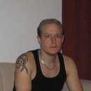 Kinky Gay Escort Ready To Fulfill Your Wildest Fantasies Tonight