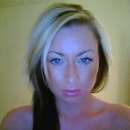 Mind-blowing BJ Specialist Ready To Fulfill All Your Wildest Fantasies.