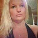 "Wild Watersports Provider Offering Nuru And Happy Endings Massage"