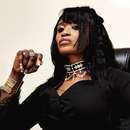 Powerful African-Queen Dominatrix in Mississippi