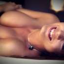 Jaw Dropping Hot Lesbian for Female Lover in Mississippi