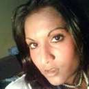 Trans Woman Seeks Man For Intense Anal Pounding And Kinky Fun.