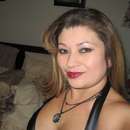 Sexy Trans Woman Seeks Horny Man For Deep Pounding Pleasure.