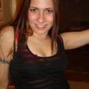 Sensual Bodyrub Provider Ready To Fulfill Your Wildest Fantasies ?