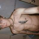 Kinky Male Escort Ready To Fulfill Your Wildest Fantasies Tonight