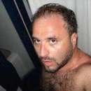 Seeking Dominant Woman To Make Me Obedient Sex Slave.