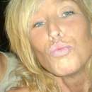 Hot Trans Ready To Get Plowed And Fulfill Your Desires.